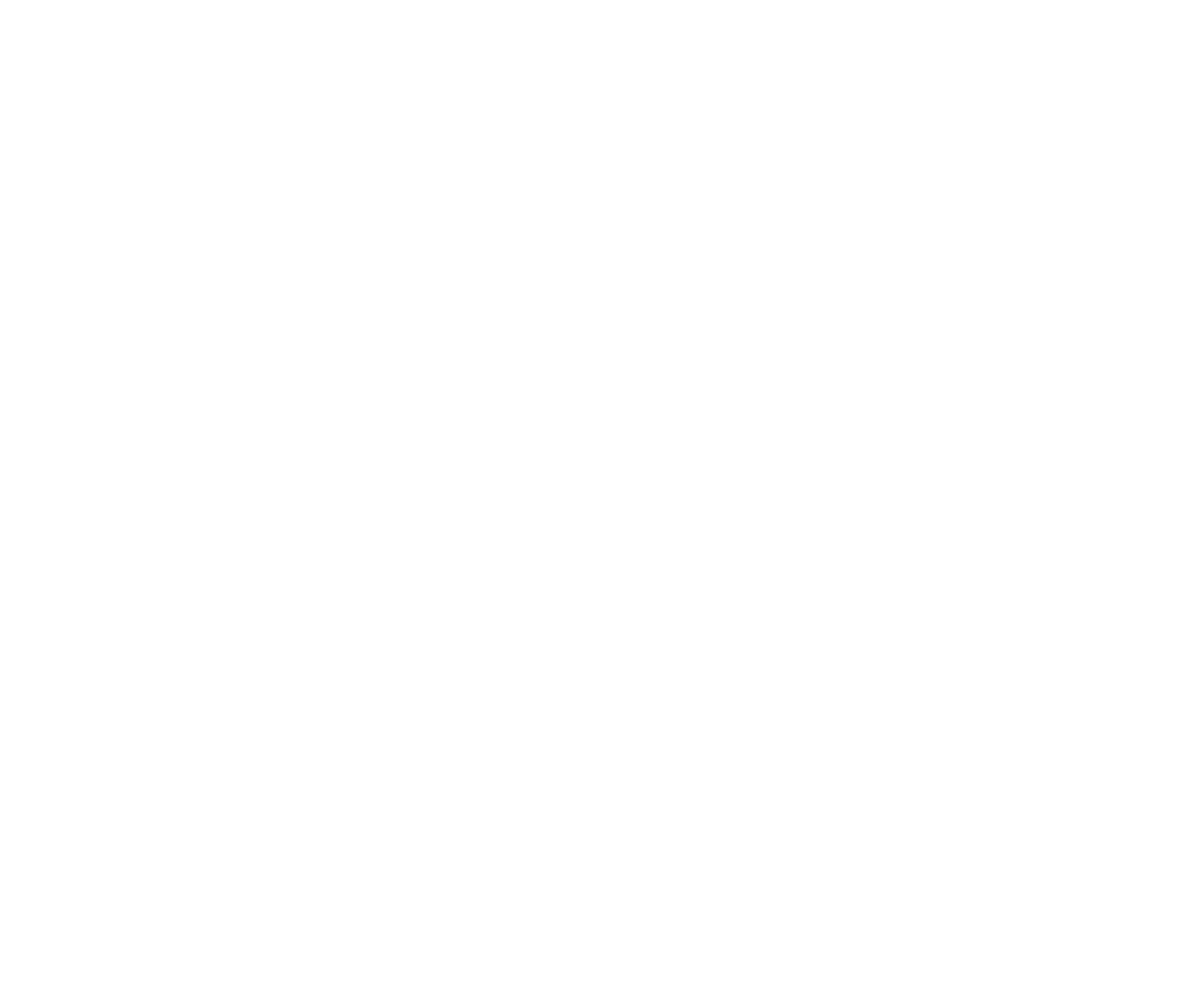 Hines Ugandan Ministries Logo