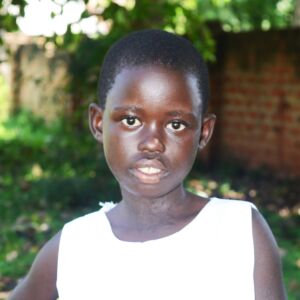 KYAZIKE EGULANCE JUDITH sq