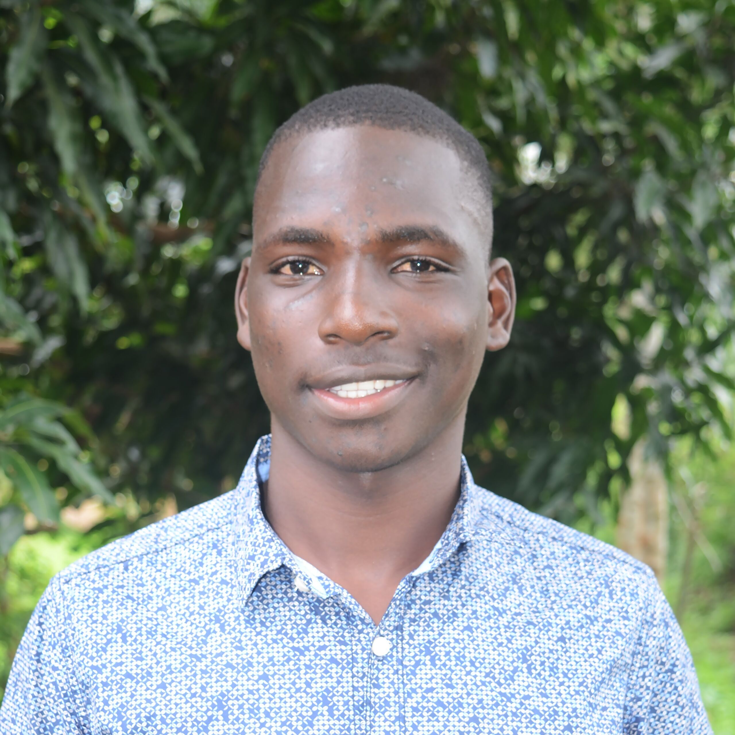 MALINGHA JULIUS sq