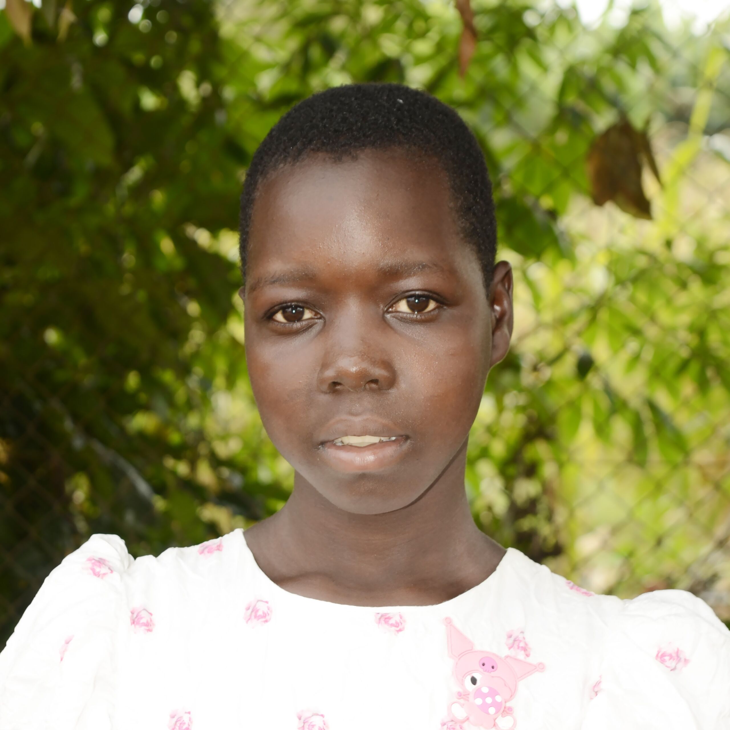 MUGALA JUDITH sq